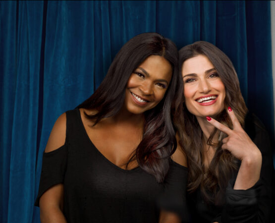 Beaches_Film_Production_Photos_02_HR