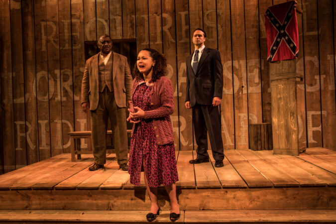 Sweetee_Signature_Production_Photo_2017_ Cedric Cannon_ Jordan Tyson_ Jeremiah James_HR