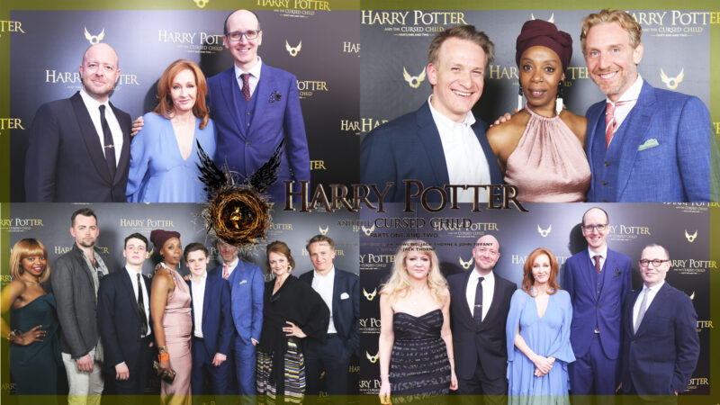 Opening_Night_Harry_Potter_HR