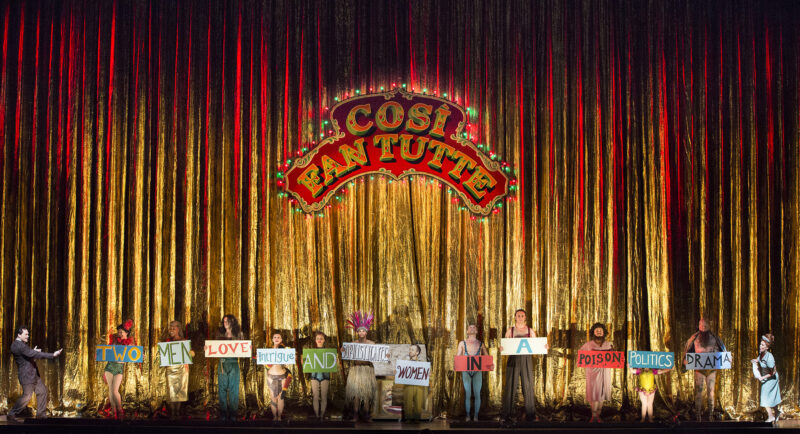 Cosi_Fan_Tutte_Metropolitan_Opera_2018_HR2.jpg