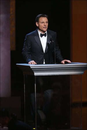 Tony Goldwyn