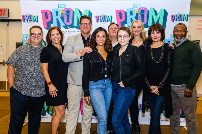 The_Prom_Broadway_Press_Day_2018_Josh_Lamon_Courtenay_Collins_Christopher_Sieber_Isabelle_McCalla_Brooks_Ashmanskas_Caitlin_Kinnunen_Angie_Schworer_Beth_Leavel_Michael_Potts_HR