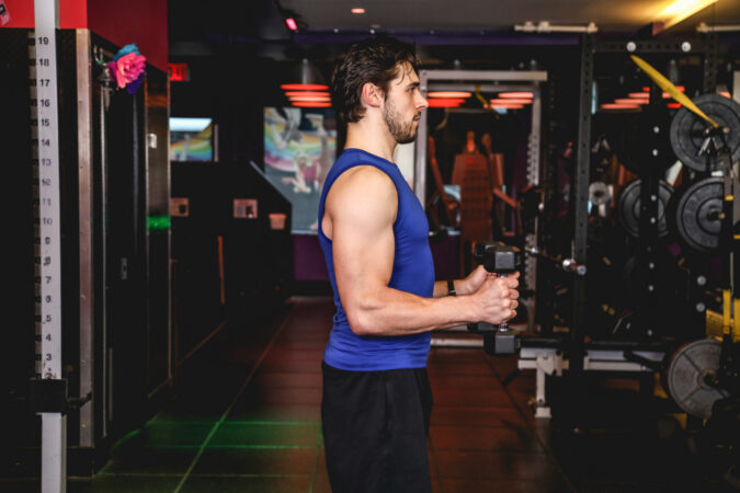 Frozen_Broadway_Andrew_Pirozzi_Get_Fit_2019_HR