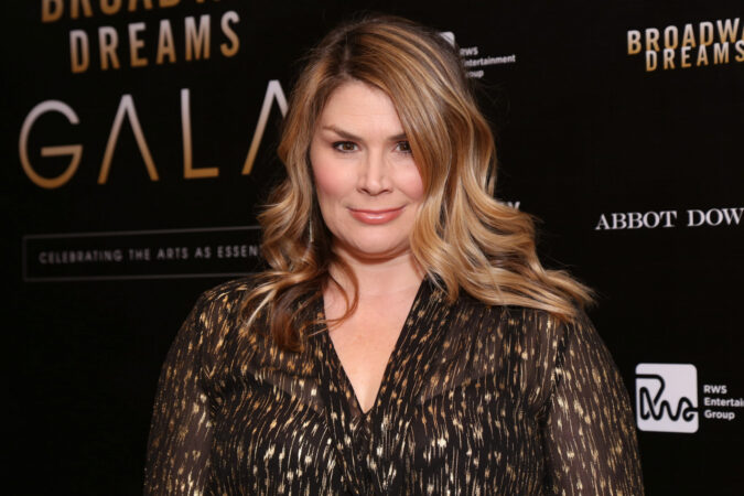 Broadway Dreams Gala_2019_Heidi Blickenstaff_HR