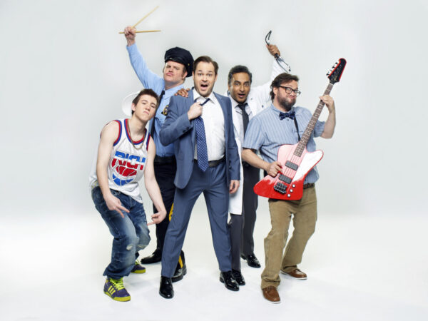 Gettin'_The_Band_Back_Together_Broadway_First_Look_2018_Sawyer_Nunes_Paul_Whitty_Mitchell_Jarvis_Manu_Narayan_Jay_Klaitz_HR