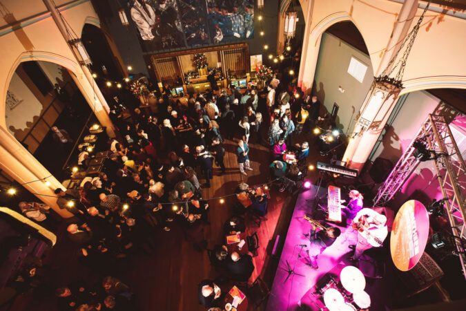 Southern Rep Theatre_Inaugural Ball and Official Grand Opening_2019_HR