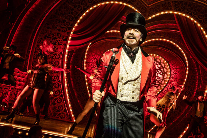 [DO NOT USE] Moulin_Rouge_Colonial_Theatre_Boston_Production_Photo_2018_Danny Burstein_HR