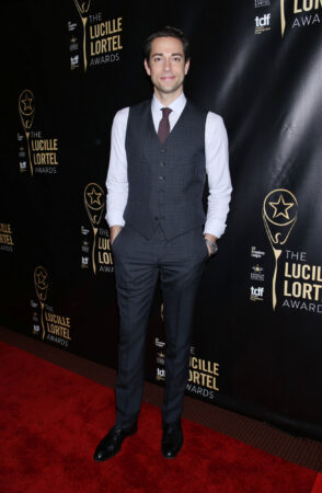 Lortel Awads 16 HR23.jpg