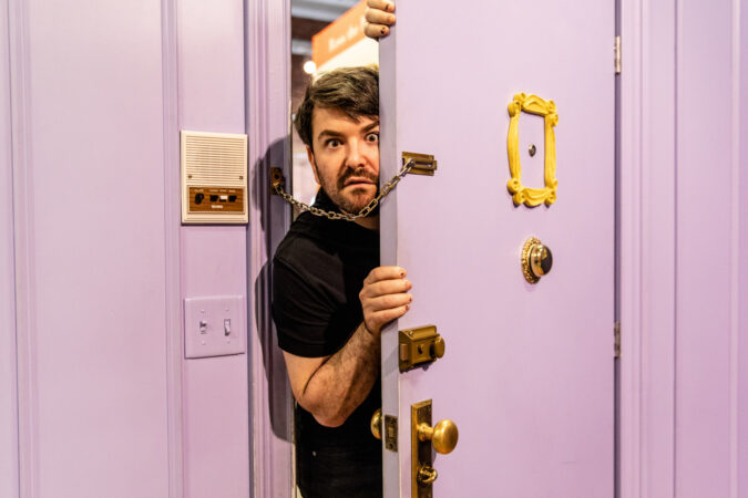 Beetlejuice_Broadway_Friends Pop Up_2019_Alex Brightman_HR