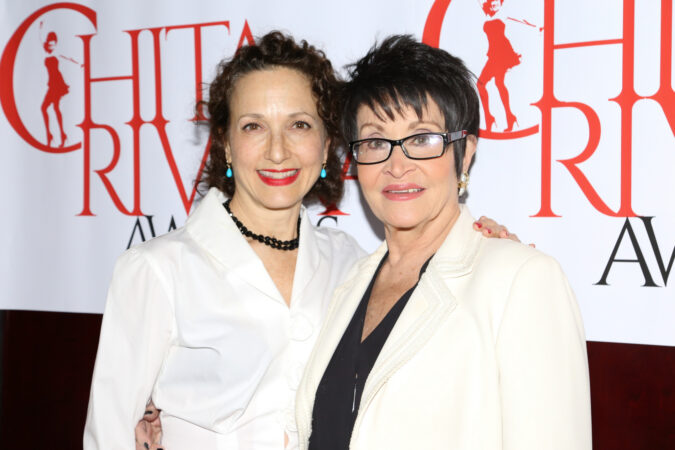 Chita_Rivera_Awards_Arrivals_2017_Bebe_Neuwirth_Chita_Rivera_HR