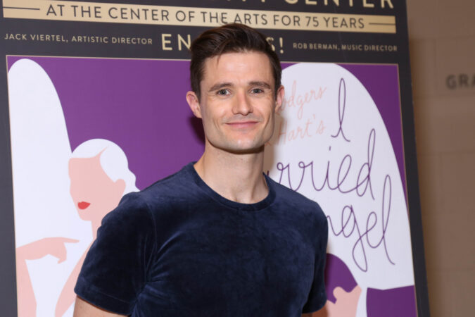 I Married an Angel_Encores_Off Broadway_Closing Night Party_2019_Mark Evans_HR