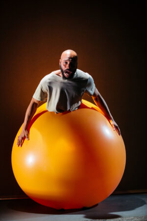 Misty_London_Production Photos_2018_Arinzé Kene_HR