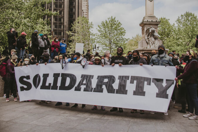 March on Broadway_April 2021_HR