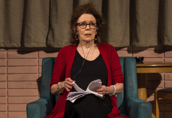 Dana_H_Gallery_Override_2019_HR