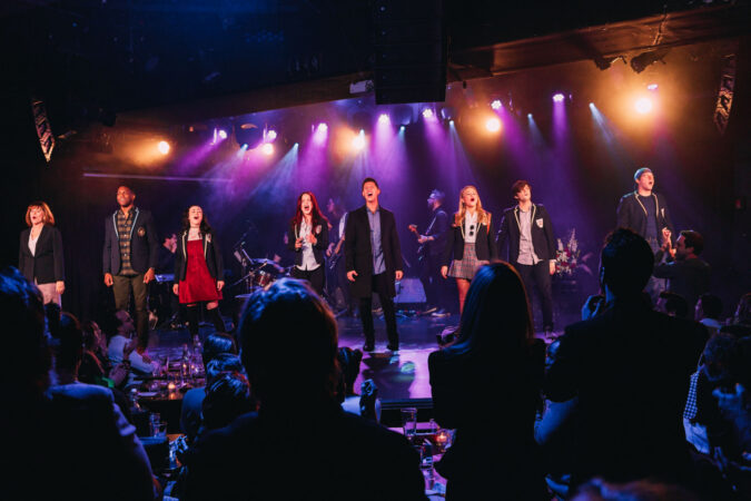 Cruel_Intentions_(le)_Poisson_Rouge_Opening_Night_2017_Cast_HR