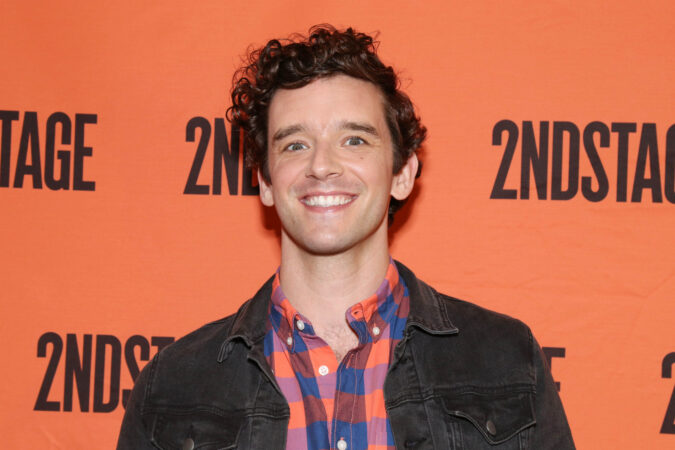 Torch_Song_Second_Stage_Press_Day_2017_Michael Urie_HR