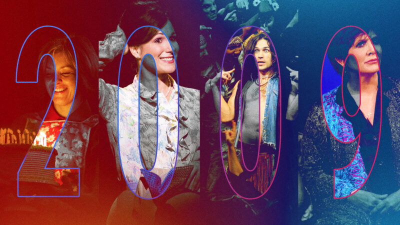 2009 Playbills_graphic_HR copy.jpg