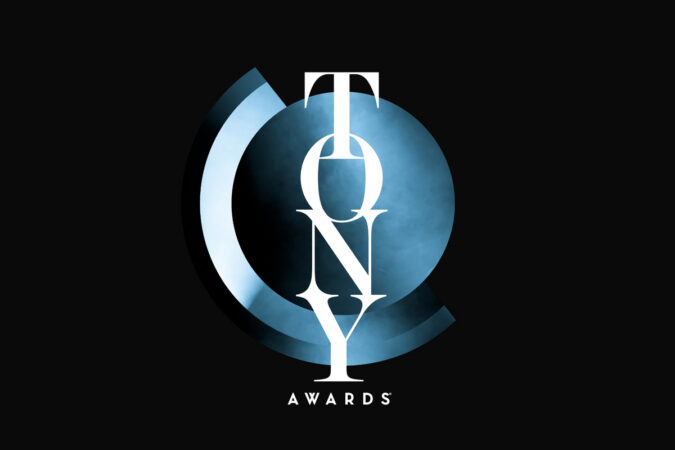 Tony Awards Logo_2019_2020_HR
