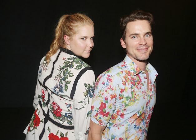 Dear_Evan_Hansen_Broadway_2017_Amy_Schumer_Matt_Bomer_HR.