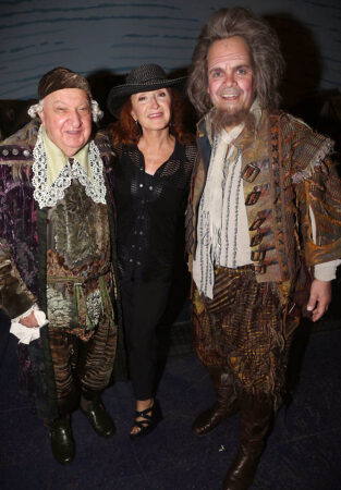 Gerry Vichi_Bonnie Raitt_Brad Oscar_glikas   HR