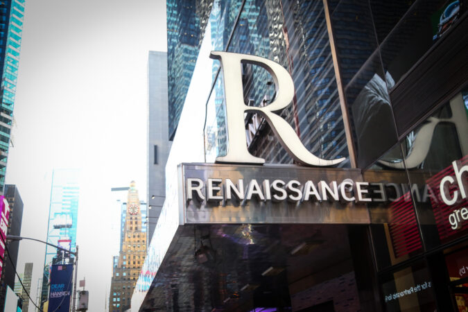 Once_On_This_Island_Pop_Up_Performance_Renaissance_Hotel_2017_HR