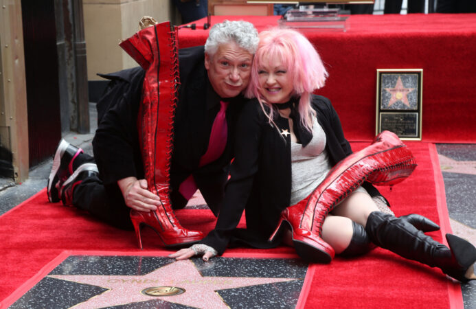 Harvey_cyndi_hollywoodstar_HR