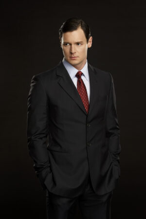 HR-Benjamin Walker 1