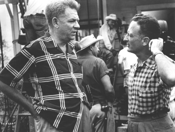 0807-OK-Film-OHII & Fred Zinneman.jpg