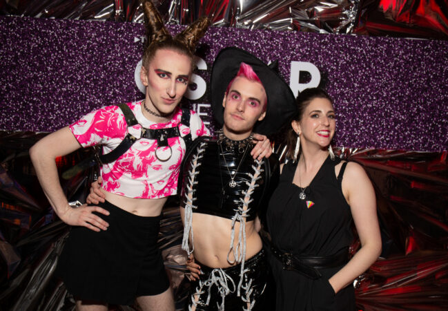 Oscar at the Crown_Opening Night_The Neon Coven Mark Mauriello Andrew Barret Cox Shira Milkowsky_HR.jpg