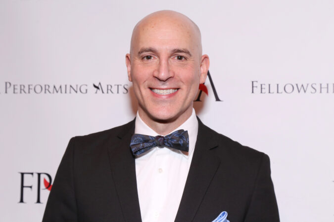 A_Man_For_All_Season_Fellowship_For_Performing_Arts_Opening_Night_2019_Harry_Bouvy_HR