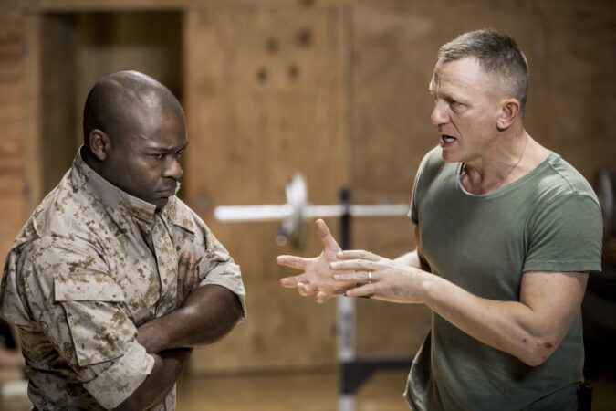 David_Oyelowo_Daniel_Craig_OTHELLO_New_York_Theatre_Workshop_HR