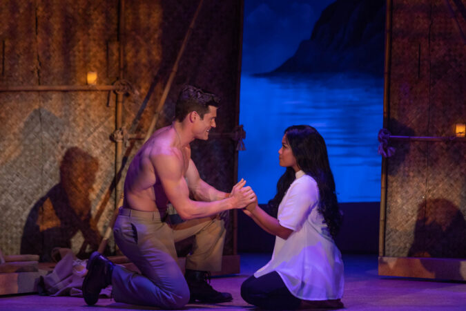South_Pacific_Cape_Playhouse_Production_Photo_2018_Tim Rogan_Shea Renne_HR