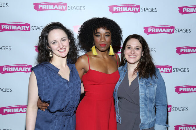 Little_Women_Primary_Stages_Opening_Night_2019_Kate_Hamill_Kristolyn_Lloyd_Sarna_Lapine_HR
