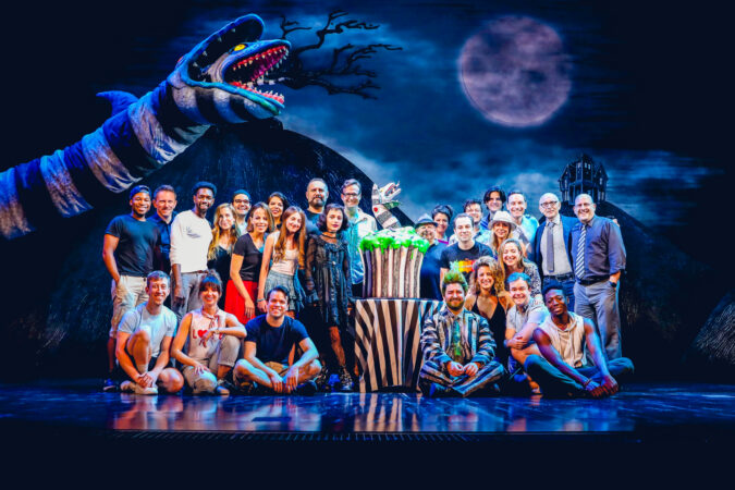 Beetlejuice_Broadway_100_Performances_2019_Company_HR