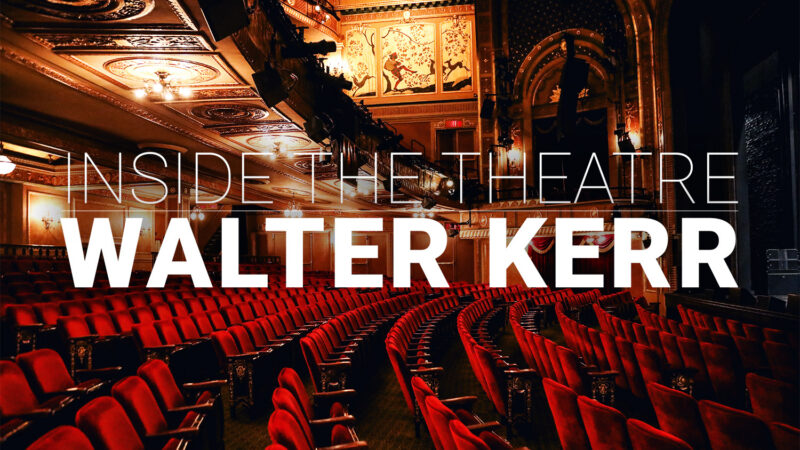 Inside_the_Theatre_Series_Walter_Kerr_HR