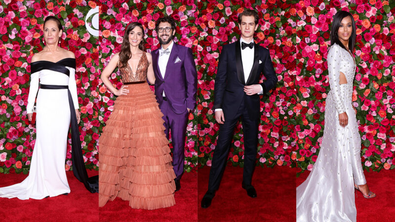 Tony_Red_Carpet_Lead_Image_HR