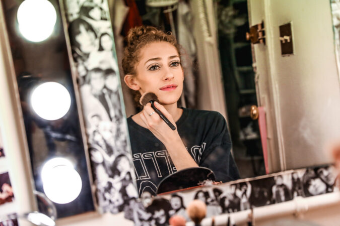 The_Cher_Show_Broadway_Micaeala_Diamond_Getting_Into_Character_2019_HR