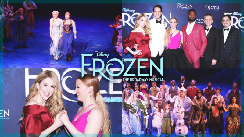 Opening_ight_Frozen_HR