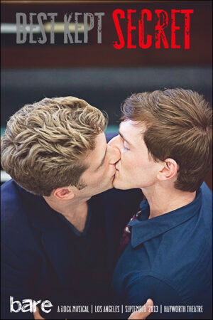 Jonah Platt, Payson Lewis