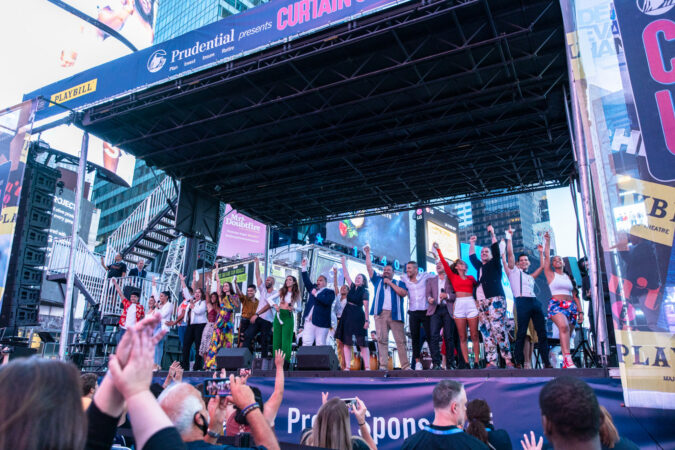 Curtain Up_Day Two_¡Viva! Broadway "When We See Ourselves" Concert_2021_HR