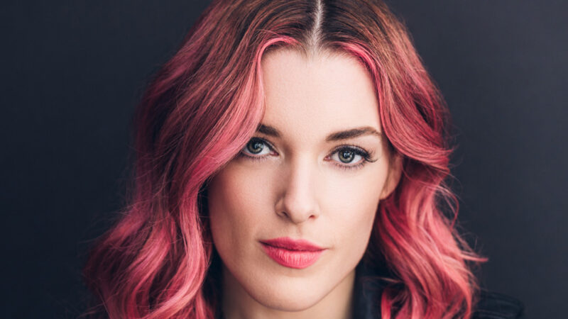 Crop_Mary Kate Morrissey_HR