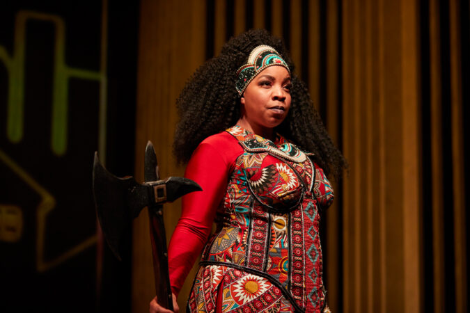 Black_Super_Hero_Magic_Mama_Geffen_Playhouse_Production_Photos_2019_Kimberly_Hébert_Gregory_HR
