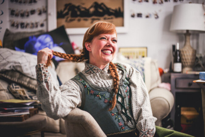 Frozen_Broadway_Patti_Murin_Getting_Into_Character_2018_Patti_Murin_HR