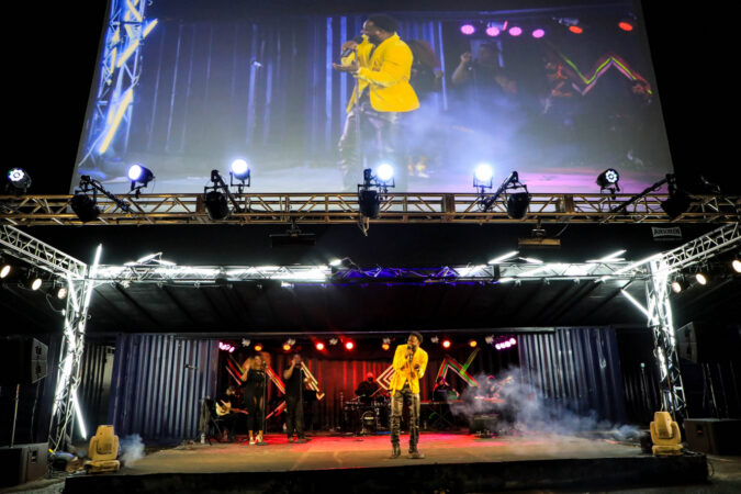 Purple Rain_Broadway at the Drive in_2020_Nick Rashad Burroughs_HR