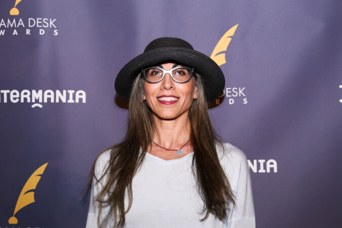 Drama_Desk_Nominee_Reception_2018_Nejla Yatkin_HR.jpg