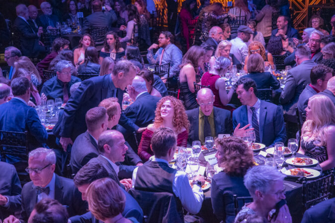 TGH_Bernadette Peters at Thespians Go Hollywood (1).jpg