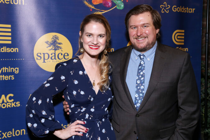 Space on Ryder Farm_Gala_2019_Emily Simoness and Michael Chernus_HR_.jpg