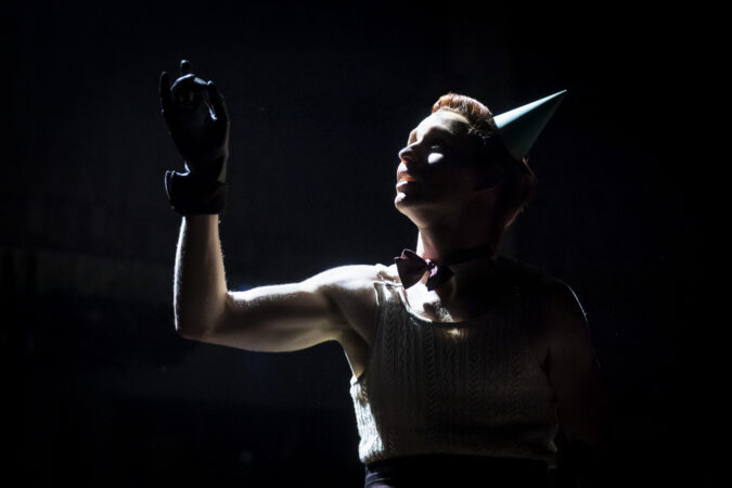 Cabaret_London_Kit Kat Club_Production Photos_2021_Eddie Redmayne_HR