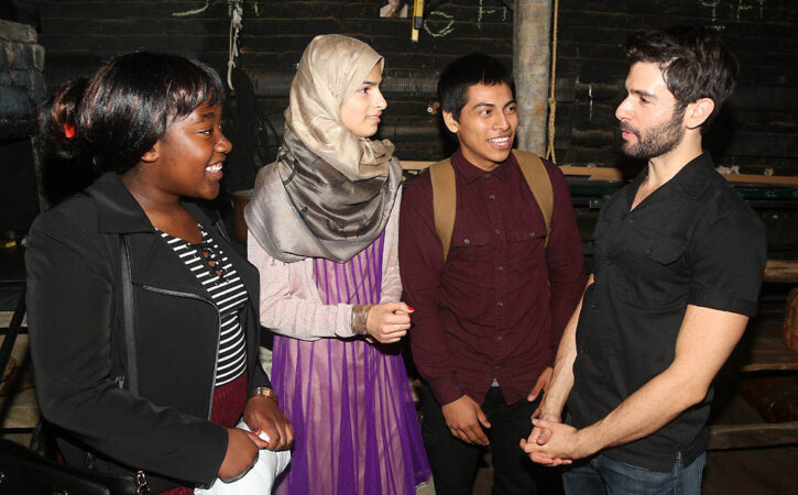 _Natasha Maimba __Minahil Sarfraz_Victor Flores____Adam Kantor_glikas Visit Fiddler HR