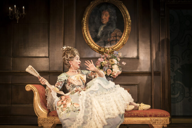 The_Way_Of_The_World_London_Donmar_Warehouse_Production_Photos_2018_Haydn_Gwynne_HR